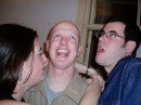 03April04 - Kev Bday 151 * 2048 x 1536 * (664KB)